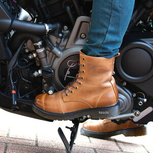 yNewzy[J[݌ɂz fOi[ DEGNER HS-B8A oCJ[Yu[c CguE 24cm 4524486107252 HDX