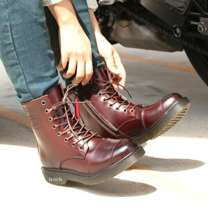 y[J[݌ɂz fOi[ DEGNER HS-B8A oCJ[Yu[c C 24.5cm 4524486107313 HDX