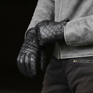 yNewzy[J[݌ɂz fOi[ DEGNER TG-99 U[O[u ubN LTCY 4524486108242 HDX