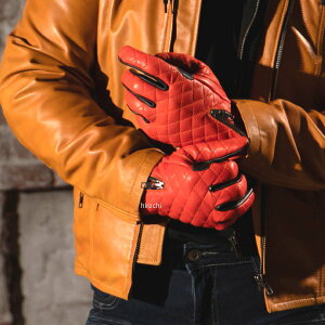 yNewzy[J[݌ɂz fOi[ DEGNER TG-99 U[O[u IW LTCY 4524486108303 HDX