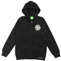 楽天市場】technine パーカーの通販