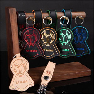 yNewzy[J[݌ɂz fOi[ DEGNER SPK-1 SPj L[z_[ ubN/O[ 4524486108853 HDX