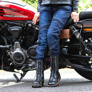 yNewzy[J[݌ɂz fOi[ DEGNER HS-B18 Z~Ou[c fB[X ubN 23cm 4524486109249 HDX