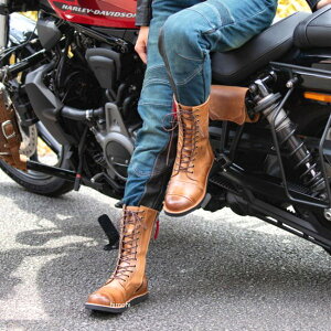 yNewzy[J[݌ɂz fOi[ DEGNER HS-B18 Z~Ou[c fB[X CguE 22.5cm 4524486109287 HDX