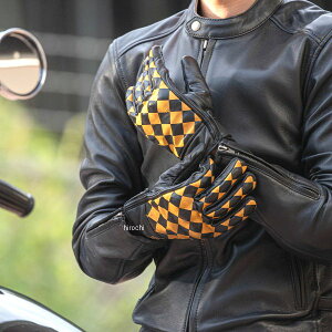 yNewzy[J[݌ɂz fOi[ DEGNER SPG-11 SPj U[O[u CG[ MTCY 4524486112874 HDX