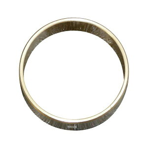 �y���[�J�[�݌ɂ���z �W���Y JIMS �J�E���^�[�V���t�g1st/2nd�M�A�u�b�V�� 40-86 35791-36 HD�X