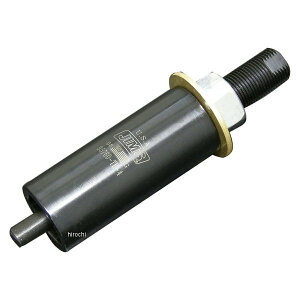 y[J[݌ɂz WY JIMS Ci[JxAOv[[ EVO rbOcC 58-99 95760-TB HDX