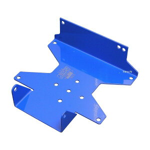 y[J[݌ɂz WY JIMS GWX^hcCJ88B 902 HDX