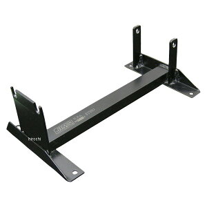 y[J[݌ɂz WY JIMS GWX^hXL 1007 HDX