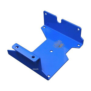 y[J[݌ɂz WY JIMS GWX^hcCJ88A 1022 HDX