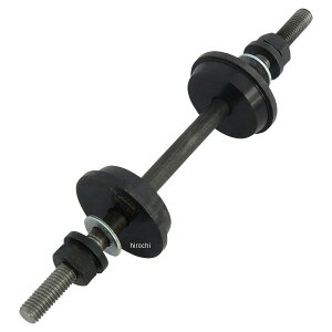 y[J[݌ɂz WY JIMS lbNxAO[XCXg[[ cA[ 14- 5515 HDX