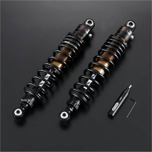 I[@[ OVER cCVbN R1 OVERxNITRON 24Nȍ~ DAX125 87-123-02 HDX