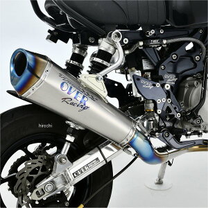 I[@[ OVER tGL][Xg TT-FORMULA RS+PRO RACING L[Z50J t`^ 13-01-56R HDX