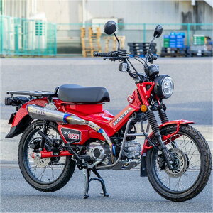 I[@[ OVER tGL][Xg TT-FORMULA RS+PRO MiniAbv {F 23Nȍ~ CT125 t`^ 16-061-16 HDX