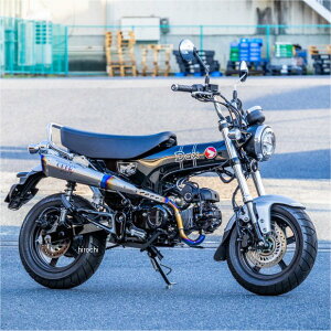 I[@[ OVER tGL][Xg TT-FORMULA RS+PRO Mini L Abv {F 24Nȍ~ DAX125 t`^ 16-123-16 HDX