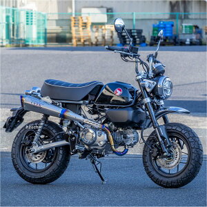 I[@[ OVER tGL][Xg TT-FORMULA RS+PRO Mini L Abv {F 24Nȍ~ L[125 t`^ 16-014-16 HDX