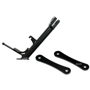 GtFbNX EFFEX [_ECOMPLbg 22mm_E 24N NX400 PHA0059D-SET HDX