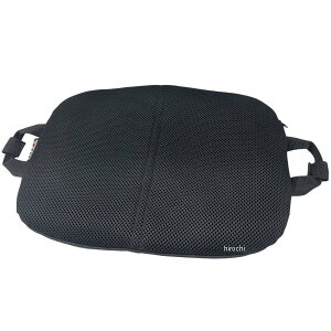 �y���[�J�[�݌ɂ���z �G�t�F�b�N�X EFFEX GEL-ZAB mocchi ���b�V���J�o�[ �� EHZ2636M HD�X