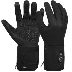 yNewz hN^[EH[ Dr.Warm dMCi[O[uG XL ubN G44-2 HDX