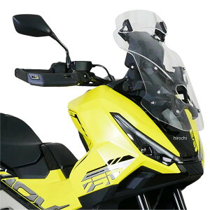 �G���A�[���G�[ MRA �X�N���[�� ���@���I�c�[�����O 25�N X-ADV �N���A 4025066178797 HD�X