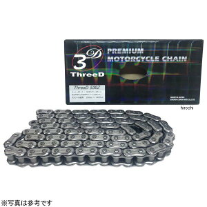 yNewz EK`F[ ]`F[ ThreeD 530Z/3D 92 JV Vo[ 4571291781634 HDX