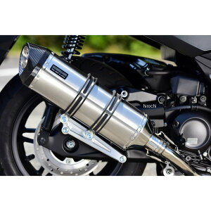 r[X BEAMS tGL][Xg GT-CORSA 21N tHc@ 2BK-MF15 XeX G197-66-000 HDX