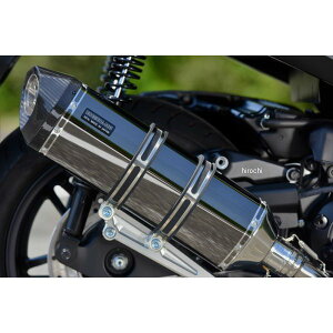 r[X BEAMS tGL][Xg GT-CORSA 21N tHc@ 2BK-MF15 X[p[^ubN G197-66-005 HDX