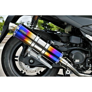 r[X BEAMS tGL][Xg R-EVO 21N tHc@ 2BK-MF15 q[g`^ G197-53-007 HDX