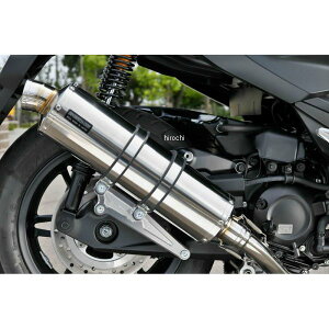 r[X BEAMS tGL][Xg R-EVO 21N tHc@ 2BK-MF15 XeX G197-53-008 HDX