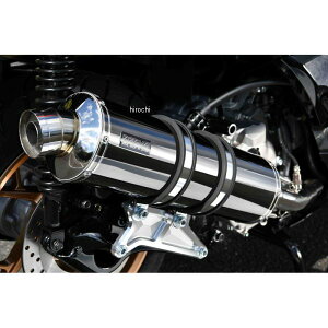 r[X BEAMS tGL][Xg R-EVO X-MAX250 8BK-SG70J X[p[^ubN G265-53-005 HDX