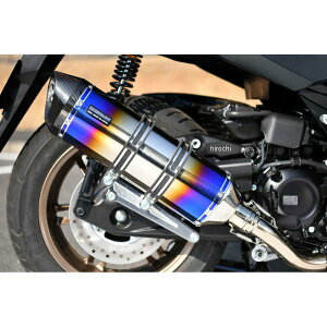 r[X BEAMS tGL][Xg GT-CORSA 23N tHc@ 8BK-MF17 q[g`^ G1010-66-001 HDX