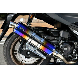 r[X BEAMS tGL][Xg R-EVO 23N tHc@ 8BK-MF17 q[g`^ G1010-53-007 HDX