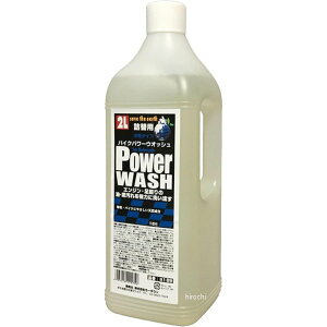 [^E MOTOWN oCNp[EHbV 2L ԗp #189 HDX