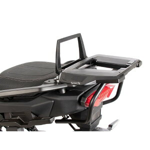 yNewzy[J[݌ɂz wvRAhxbJ[ HEPCO&BECKER gbvP[XLA AbN }n TRACER 9 GT/GT+ 25 ubN 6524585-01-01 HDX