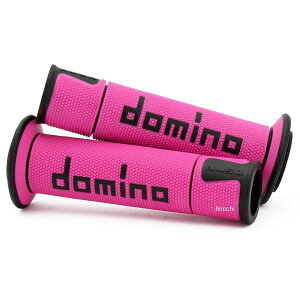 �h�~�m DOMINO �O���b�vA450 ���[�V���O�^�C�v �s���N×�� A45041C4043 HD�X