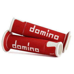 �h�~�m DOMINO �O���b�v A450 ���[�V���O�^�C�v ��×�� A45041C4642 HD�X