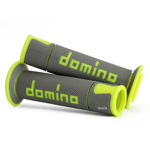 �h�~�m DOMINO �O���b�v A450 ���[�V���O�^�C�v �O���[×�t���[�C�G���[ A45041C5052 HD�X