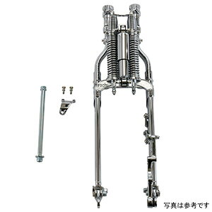 [fUC[NX XvK[tH[N FL^Cv  ZSF-FL-B HDX