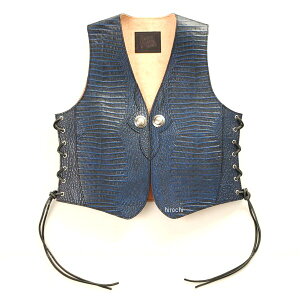 yNewz fOi[ DEGNER 4WV-13CR NRG{XU[xXg ubN MTCY 4524486064517 HDX