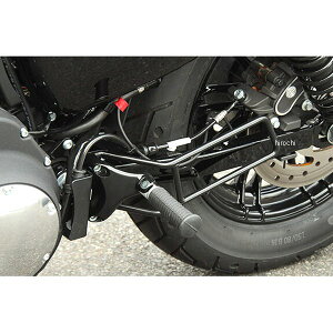 y[J[݌ɂz fOi[ DEGNER obOT|[g  ubN SBS-3 HDX