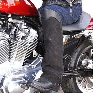 y[J[݌ɂz fOi[ DEGNER DBC-07A u[c`bvX v[ ubN STCY 4524486104411 HDX