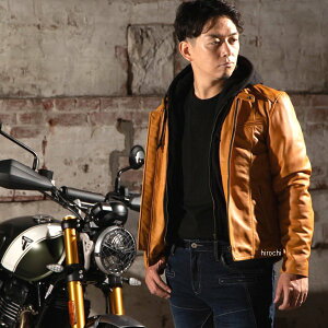 yNewzy[J[݌ɂz fOi[ DEGNER 24WJ-5 t[htU[WPbg L XLTCY 4524486108051 HDX