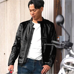 yNewzy[J[݌ɂz fOi[ DEGNER 22SJ-3 U[WPbg ubN XLWTCY 4524486108440 HDX