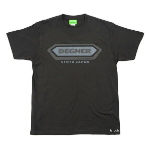 �y���[�J�[�݌ɂ���z �f�O�i�[ DEGNER 24TS-4 �R�b�g��T�V���c ���B���e�[�W�u���b�N XL�T�C�Y 4524486108938 HD�X