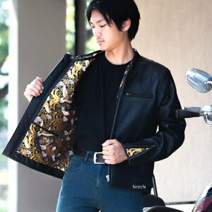 yNewzy[J[݌ɂz fOi[ DEGNER 21SJ-14K U[WPbg P ubN LTCY 4524486109492 HDX