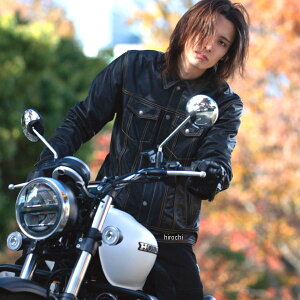 yNewzy[J[݌ɂz fOi[ DEGNER 25SJ-1 U[WPbg bh MTCY 4524486110030 HDX