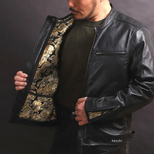 yNewzy[J[݌ɂz fOi[ DEGNER 21SJ-14K U[WPbg P ubN LTCY 4524486111495 HDX