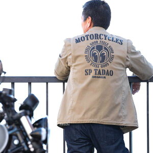 yNewzy[J[݌ɂz fOi[ DEGNER SPJ-10 SPj hcCR[`WPbg x[W MTCY 4524486112812 HDX