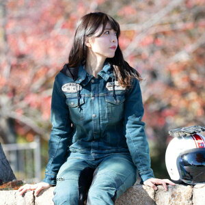 y[J[݌ɂz fOi[ DEGNER FR25SJ-4 t[htfjWPbg fB[X Be[WlCr[ XLTCY 4524486112966 HDX