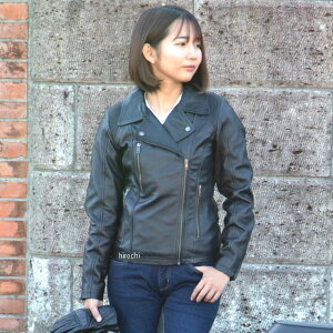 yNewzy[J[݌ɂz fOi[ DEGNER FR20SJ-10A U[WPbg fB[X ubN LTCY 4524486113031 HDX